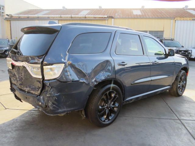 Продажа на аукционе авто 2021 Dodge Durango Gt, vin: 1C4RDHDG6MC682694, номер лота: 59728892