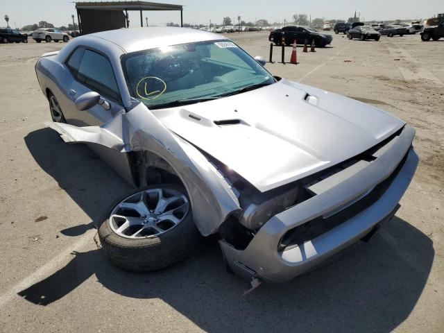 Auction sale of the 2013 Dodge Challenger R/t, vin: 2C3CDYBT6DH612605, lot number: 59246162
