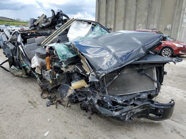 Aukcja sprzedaży 2015 Gmc Sierra, vin: 1GTV2TEC3FZ288993, numer aukcji: 59665272