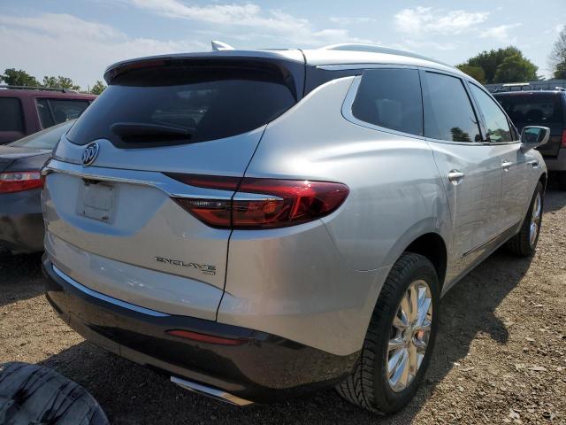 Aukcja sprzedaży 2018 Buick Enclave Pr, vin: 5GAEVBKW9JJ205818, numer aukcji: 59828162