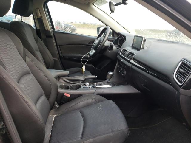 Aukcja sprzedaży 2016 Mazda 3 Touring, vin: 3MZBM1L79GM321616, numer aukcji: 59093912