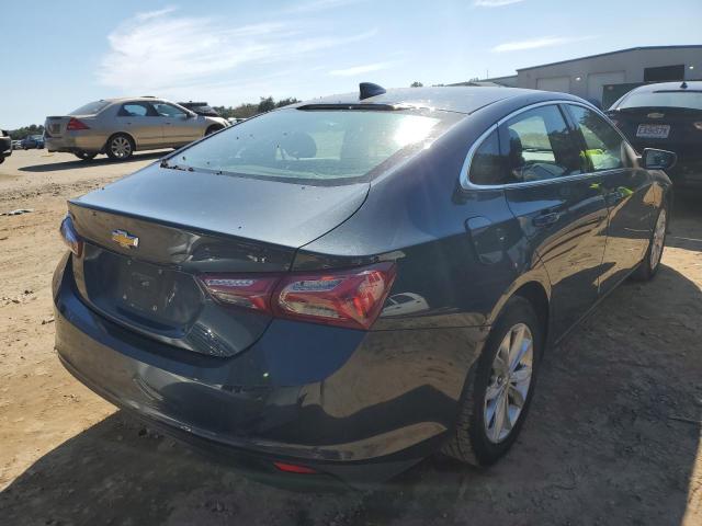 Aukcja sprzedaży 2020 Chevrolet Malibu Lt, vin: 1G1ZD5ST2LF035391, numer aukcji: 59177172