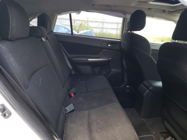 Aukcja sprzedaży 2015 Subaru Xv Crosstrek 2.0 Limited, vin: JF2GPAGC2FH210384, numer aukcji: 50432042