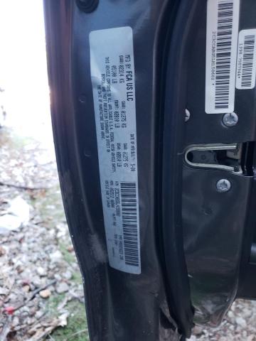 2020 Chrysler 300 S მანქანა იყიდება აუქციონზე, vin: 2C3CCABG5LH158682, აუქციონის ნომერი: 59813292
