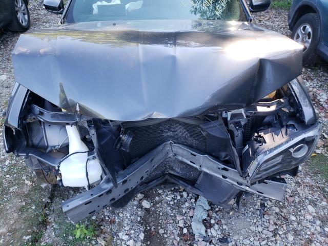 2020 Chrysler 300 S მანქანა იყიდება აუქციონზე, vin: 2C3CCABG5LH158682, აუქციონის ნომერი: 59813292