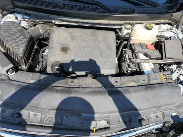 Aukcja sprzedaży 2018 Buick Enclave Pr, vin: 5GAEVBKW9JJ205818, numer aukcji: 59828162