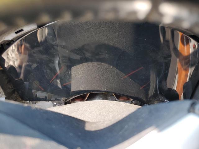 2008 Infiniti Qx56 მანქანა იყიდება აუქციონზე, vin: 5N3AA08C18N905655, აუქციონის ნომერი: 59734272