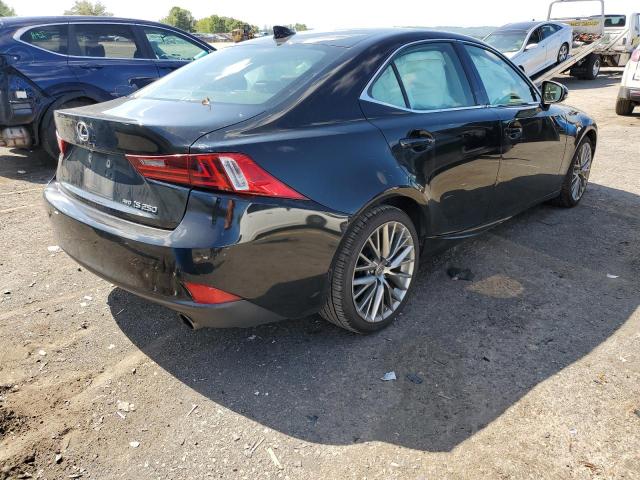 Aukcja sprzedaży 2014 Lexus Is, vin: JTHCF1D25E5014904, numer aukcji: 57224302