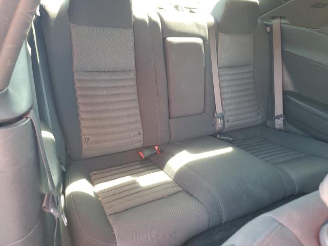 Auction sale of the 2013 Dodge Challenger R/t, vin: 2C3CDYBT6DH612605, lot number: 59246162