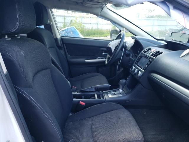 Aukcja sprzedaży 2015 Subaru Xv Crosstrek 2.0 Limited, vin: JF2GPAGC2FH210384, numer aukcji: 50432042