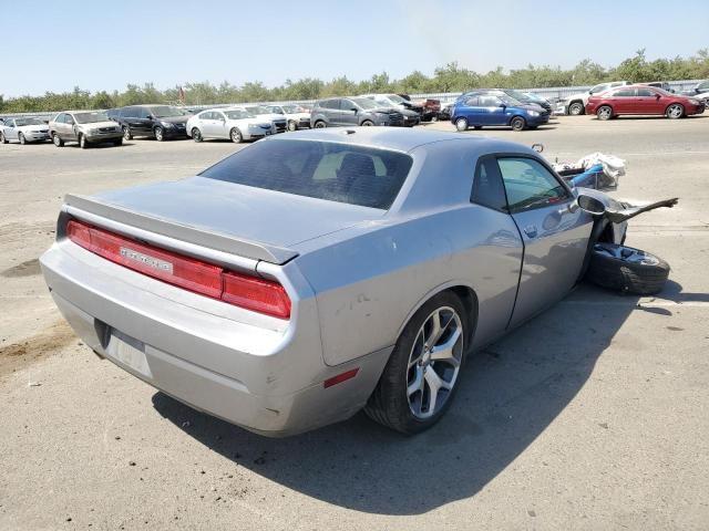 Auction sale of the 2013 Dodge Challenger R/t, vin: 2C3CDYBT6DH612605, lot number: 59246162