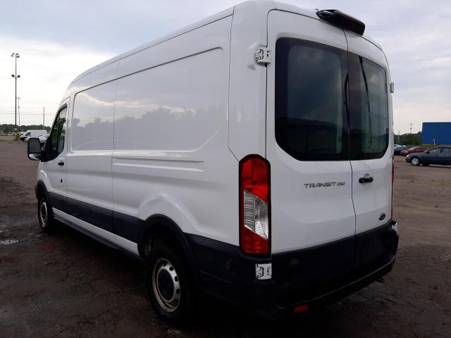 Aukcja sprzedaży 2019 Ford Transit T-, vin: 1FTYR2CMXKKB83501, numer aukcji: 50633432