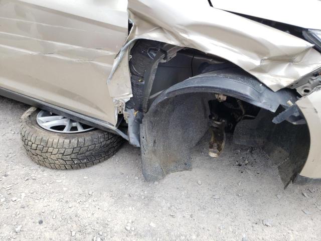 2018 Ford Focus Se მანქანა იყიდება აუქციონზე, vin: 1FADP3F2XJL320391, აუქციონის ნომერი: 50462272