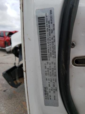 Продаж на аукціоні авто 2017 Ram 2500, vin: 3C6UR5CL2HG712132, номер лоту: 50845122