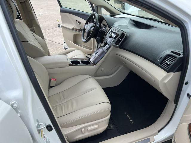 Aukcja sprzedaży 2009 Toyota Venza, vin: 4T3ZE11A59U020064, numer aukcji: 51720912