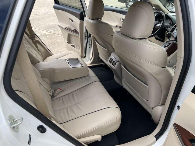 Aukcja sprzedaży 2009 Toyota Venza, vin: 4T3ZE11A59U020064, numer aukcji: 51720912