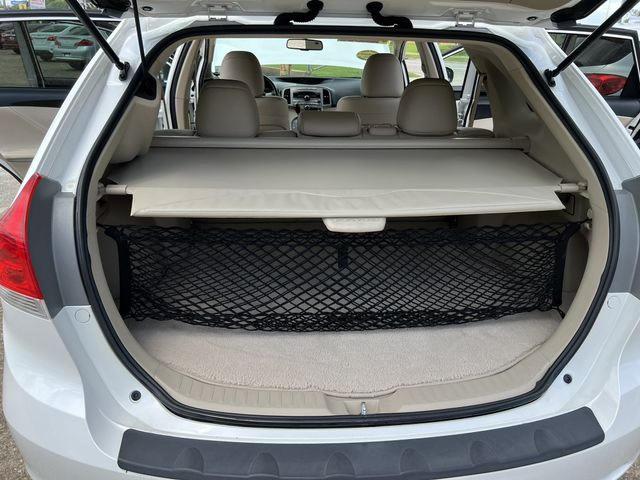 Aukcja sprzedaży 2009 Toyota Venza, vin: 4T3ZE11A59U020064, numer aukcji: 51720912