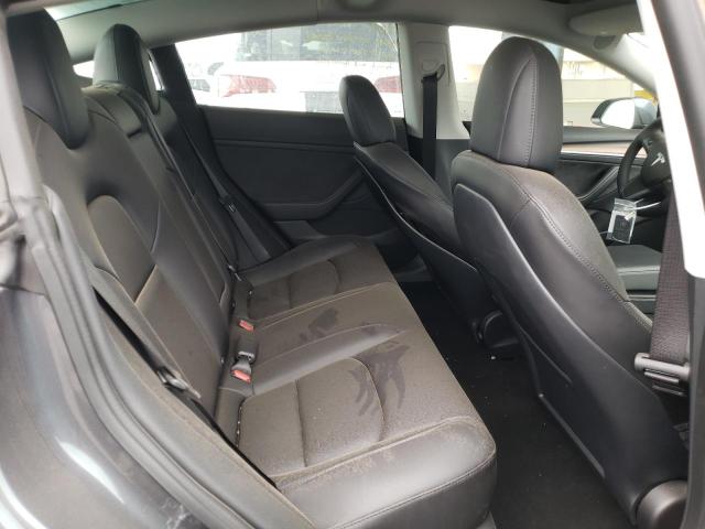 Aukcja sprzedaży 2022 Tesla Model 3, vin: 5YJ3E1EA8NF186384, numer aukcji: 51010392