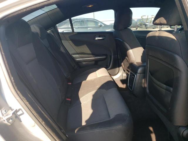Aukcja sprzedaży 2018 Dodge Charger Sx, vin: 2C3CDXBG9JH150940, numer aukcji: 50836412