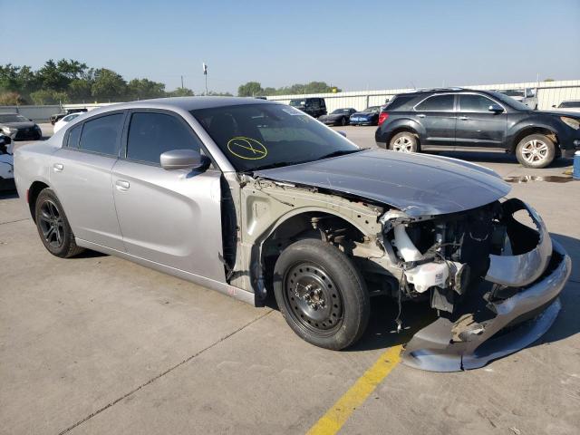 Aukcja sprzedaży 2018 Dodge Charger Sx, vin: 2C3CDXBG9JH150940, numer aukcji: 50836412