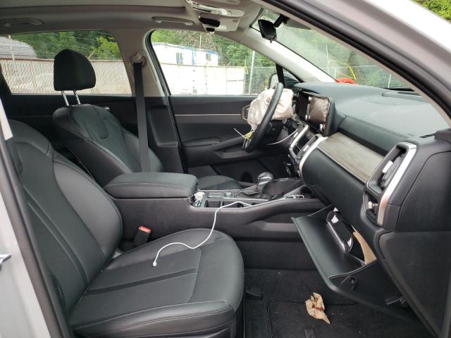Aukcja sprzedaży 2022 Kia Sorento S, vin: 5XYRLDLC1NG092619, numer aukcji: 51932892