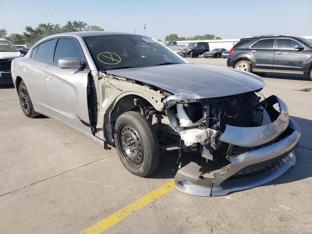 Aukcja sprzedaży 2018 Dodge Charger Sx, vin: 2C3CDXBG9JH150940, numer aukcji: 50836412