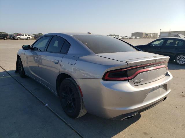 Aukcja sprzedaży 2018 Dodge Charger Sx, vin: 2C3CDXBG9JH150940, numer aukcji: 50836412