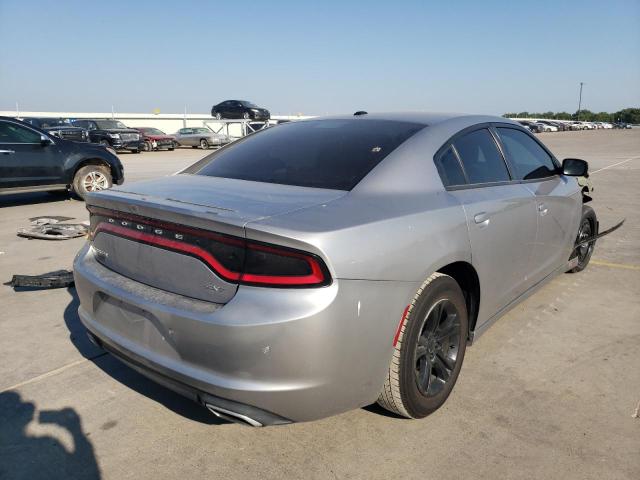 Aukcja sprzedaży 2018 Dodge Charger Sx, vin: 2C3CDXBG9JH150940, numer aukcji: 50836412