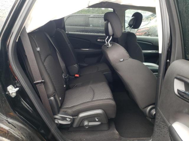 Продаж на аукціоні авто 2020 Dodge Journey Se, vin: 3C4PDCAB1LT261259, номер лоту: 51203032