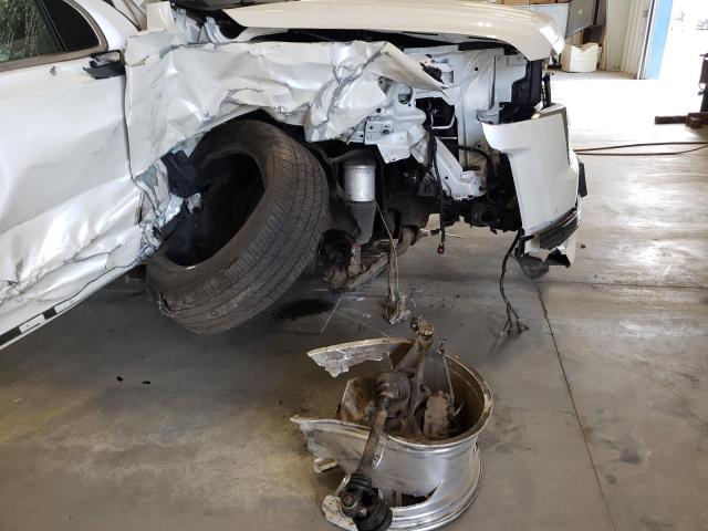 Продажа на аукционе авто 2021 Cadillac Escalade Premium Luxury Platinum, vin: 1GYS4DKL4MR398434, номер лота: 51016812