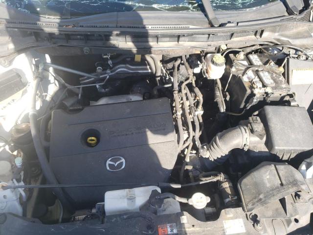 Aukcja sprzedaży 2011 Mazda Cx-7, vin: JM3ER2A54B0377233, numer aukcji: 52082222