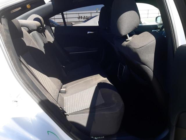 Aukcja sprzedaży 2019 Dodge Charger R/, vin: 2C3CDXCT7KH738090, numer aukcji: 51330102