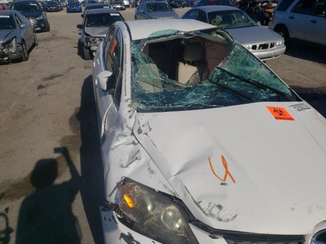Aukcja sprzedaży 2011 Mazda Cx-7, vin: JM3ER2A54B0377233, numer aukcji: 52082222