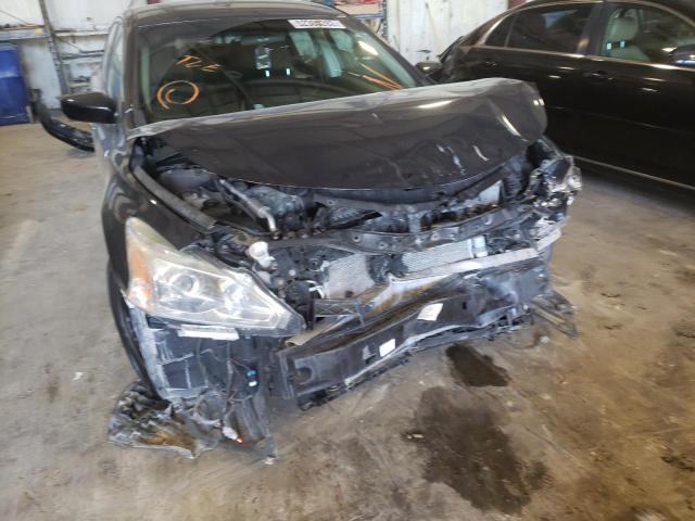 Продажа на аукционе авто 2013 Nissan Altima 2.5, vin: 1N4AL3AP7DN468119, номер лота: 52305282