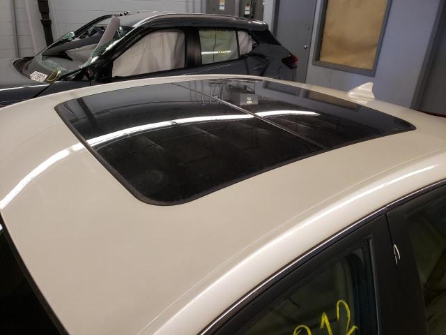 Aukcja sprzedaży 2010 Cadillac Cts Premium Collection, vin: 1G6DS5EV2A0112705, numer aukcji: 52309812