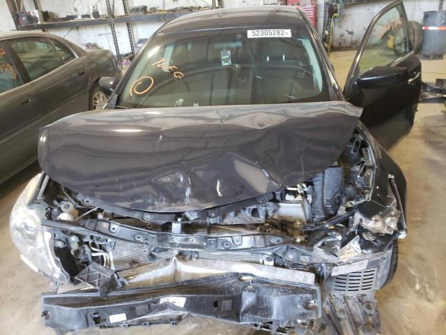 Продажа на аукционе авто 2013 Nissan Altima 2.5, vin: 1N4AL3AP7DN468119, номер лота: 52305282