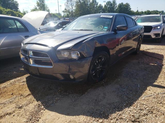 2013 Dodge Charger Sxt მანქანა იყიდება აუქციონზე, vin: 2C3CDXJG7DH584621, აუქციონის ნომერი: 52450262