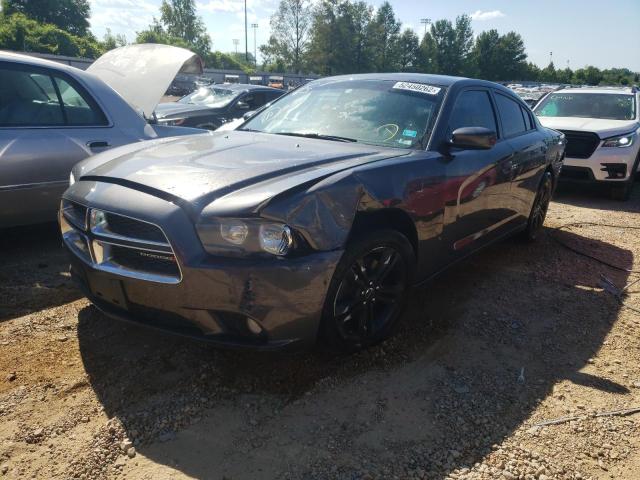 2013 Dodge Charger Sxt მანქანა იყიდება აუქციონზე, vin: 2C3CDXJG7DH584621, აუქციონის ნომერი: 52450262