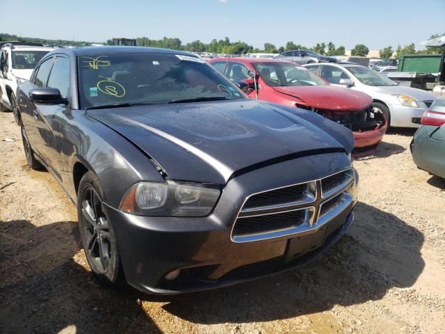 2013 Dodge Charger Sxt მანქანა იყიდება აუქციონზე, vin: 2C3CDXJG7DH584621, აუქციონის ნომერი: 52450262