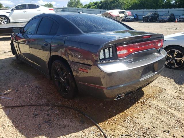 2013 Dodge Charger Sxt მანქანა იყიდება აუქციონზე, vin: 2C3CDXJG7DH584621, აუქციონის ნომერი: 52450262