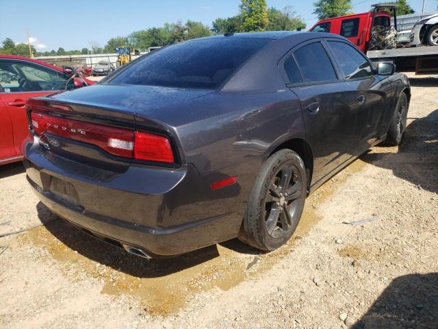 2013 Dodge Charger Sxt მანქანა იყიდება აუქციონზე, vin: 2C3CDXJG7DH584621, აუქციონის ნომერი: 52450262