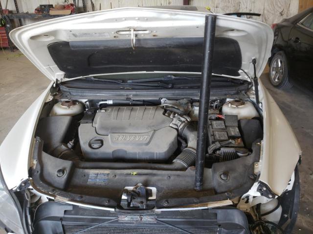 52005202 :رقم المزاد ، 1G1ZK577184287637 vin ، 2008 Chevrolet Malibu Ltz مزاد بيع