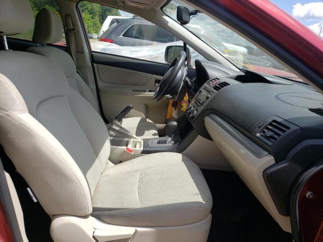 51948852 :رقم المزاد ، JF2GPAVC1D2827617 vin ، 2013 Subaru Xv Crosstrek 2.0 Premium مزاد بيع