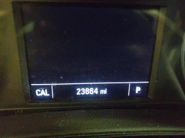 Продажа на аукционе авто 2019 Chevrolet Cruze Ls, vin: 1G1BC5SM6K7148010, номер лота: 52747642