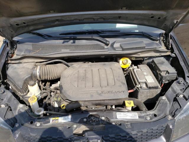 Aukcja sprzedaży 2019 Dodge Grand Cara, vin: 2C4RDGEG2KR617063, numer aukcji: 53325422