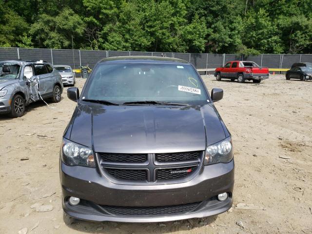 Aukcja sprzedaży 2019 Dodge Grand Cara, vin: 2C4RDGEG2KR617063, numer aukcji: 53325422