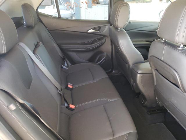 Продажа на аукционе авто 2021 Buick Encore Gx, vin: KL4MMDSL4MB142375, номер лота: 53401382