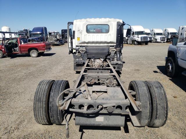 Продаж на аукціоні авто 2016 Chevrolet 4500, vin: 54DCDW1B6GS810750, номер лоту: 51548922