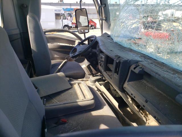 Продаж на аукціоні авто 2016 Chevrolet 4500, vin: 54DCDW1B6GS810750, номер лоту: 51548922