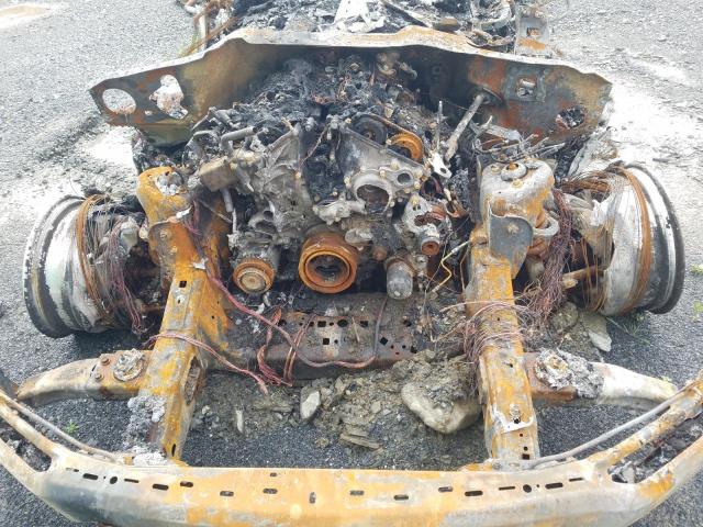 53184432 :رقم المزاد ، 1FTFW1E82MKD24249 vin ، 2021 Ford F150 مزاد بيع